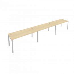 Рабочая станция БП.СМ-3.4